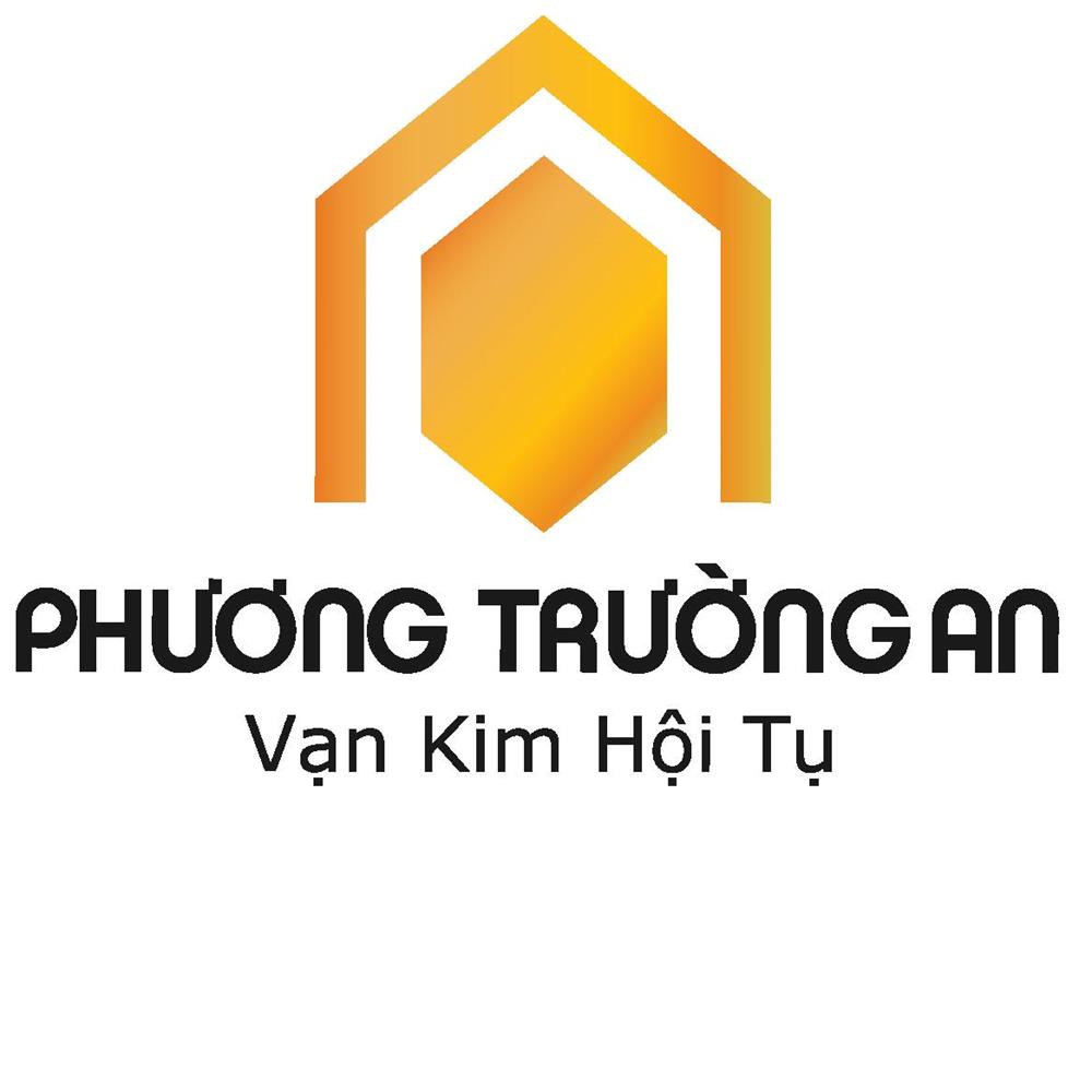 Phương Trường An Group - Chủ đầu tư bất động sản đang tạo sự khác biệt tại Bình Dương