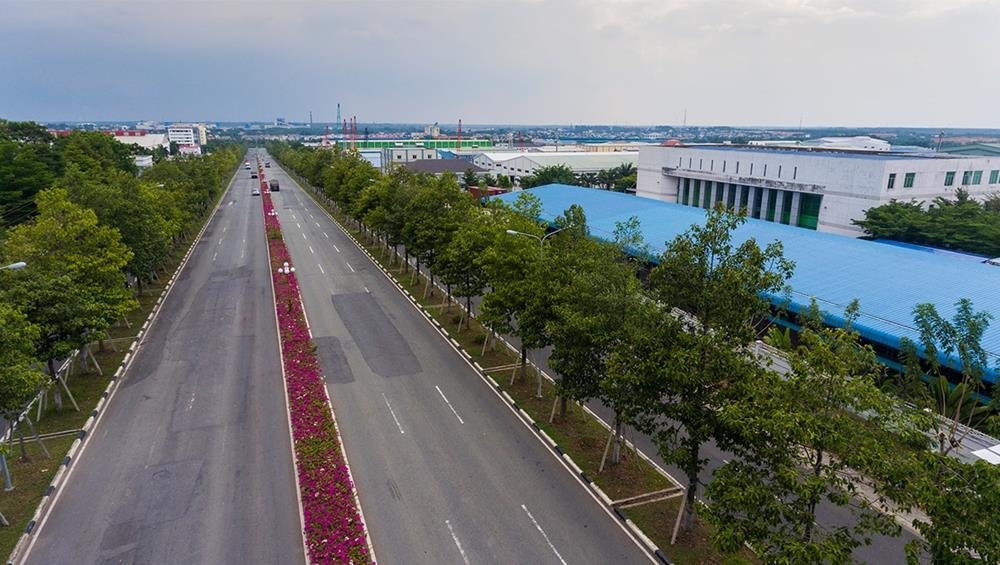 "Bóc" lý do dòng tiền chảy vào địa ốc và dự báo năm 2021 của chuyên gia