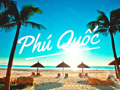 Phú Quốc: Vingroup sắp ra mắt "Thành phố không ngủ" hàng đầu khu vực